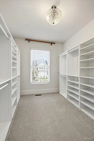 $475,000 | 4120 Olive Street, St. Louis, MO 63108