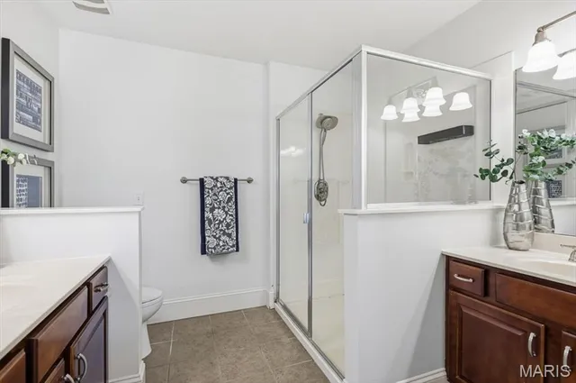 $475,000 | 4120 Olive Street, St. Louis, MO 63108