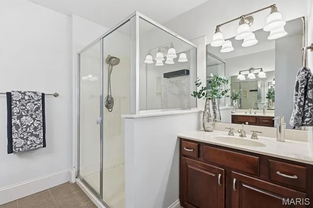 $475,000 | 4120 Olive Street, St. Louis, MO 63108