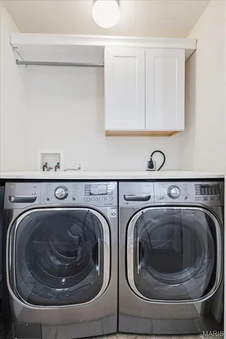 $475,000 | 4120 Olive Street, St. Louis, MO 63108