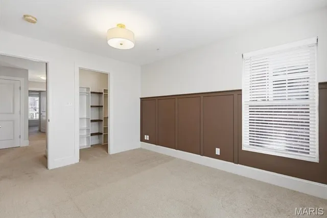 $475,000 | 4120 Olive Street, St. Louis, MO 63108