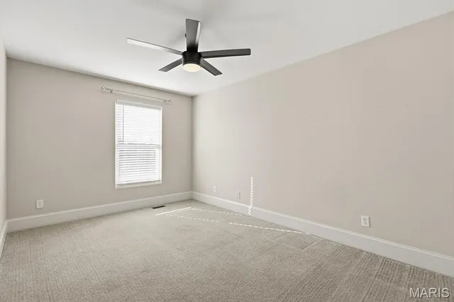 $475,000 | 4120 Olive Street, St. Louis, MO 63108