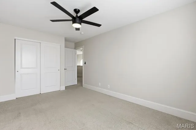 $475,000 | 4120 Olive Street, St. Louis, MO 63108