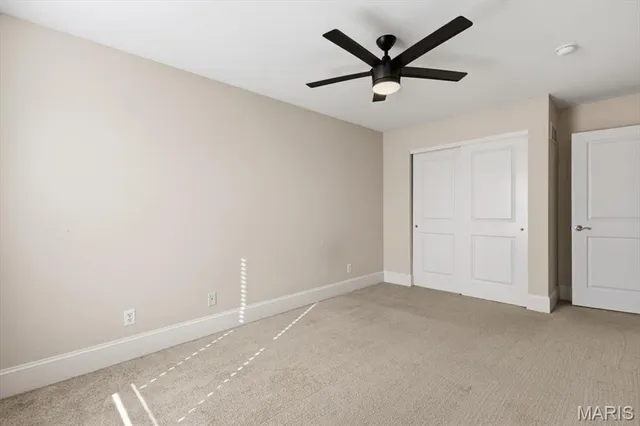 $475,000 | 4120 Olive Street, St. Louis, MO 63108