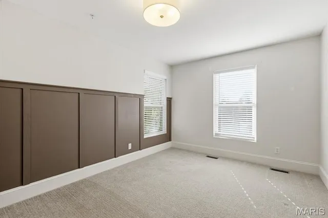 $475,000 | 4120 Olive Street, St. Louis, MO 63108