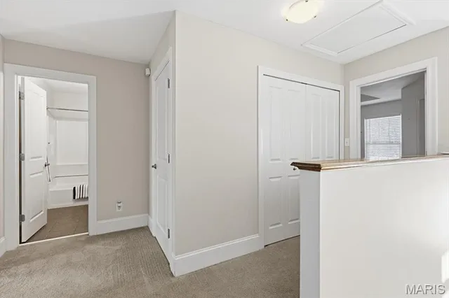 $475,000 | 4120 Olive Street, St. Louis, MO 63108