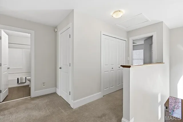 $475,000 | 4120 Olive Street, St. Louis, MO 63108