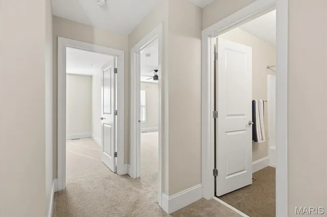 $475,000 | 4120 Olive Street, St. Louis, MO 63108