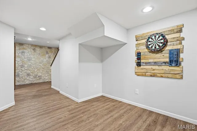 $475,000 | 4120 Olive Street, St. Louis, MO 63108