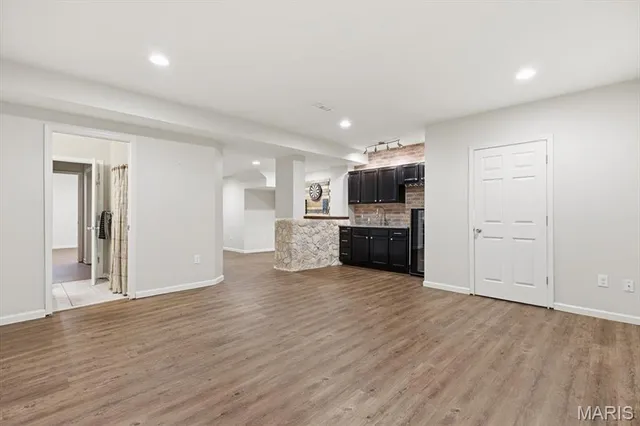 $475,000 | 4120 Olive Street, St. Louis, MO 63108