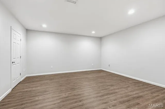 $475,000 | 4120 Olive Street, St. Louis, MO 63108