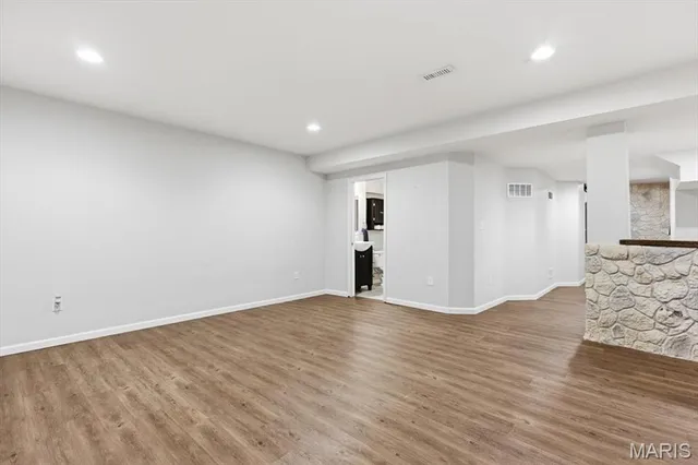 $475,000 | 4120 Olive Street, St. Louis, MO 63108