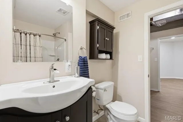 $475,000 | 4120 Olive Street, St. Louis, MO 63108