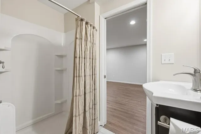 $475,000 | 4120 Olive Street, St. Louis, MO 63108