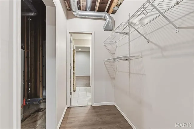 $475,000 | 4120 Olive Street, St. Louis, MO 63108