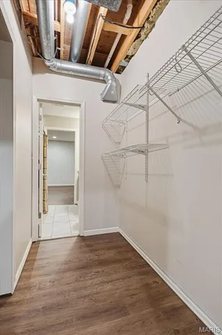 $475,000 | 4120 Olive Street, St. Louis, MO 63108