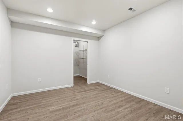 $475,000 | 4120 Olive Street, St. Louis, MO 63108