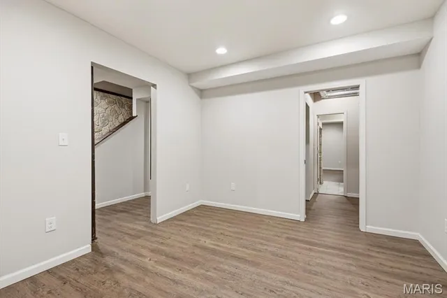 $475,000 | 4120 Olive Street, St. Louis, MO 63108