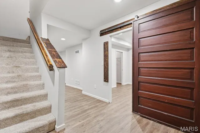 $475,000 | 4120 Olive Street, St. Louis, MO 63108