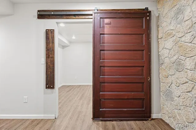 $475,000 | 4120 Olive Street, St. Louis, MO 63108