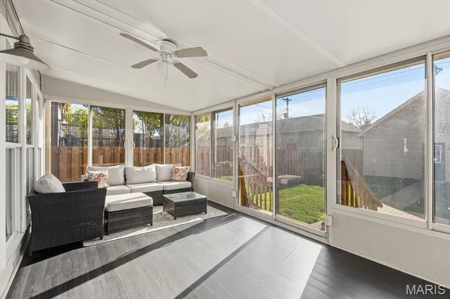 $475,000 | 4120 Olive Street, St. Louis, MO 63108