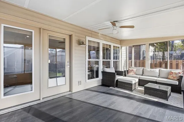 $475,000 | 4120 Olive Street, St. Louis, MO 63108