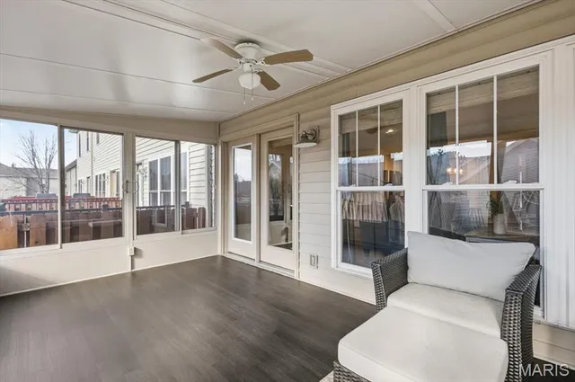 $475,000 | 4120 Olive Street, St. Louis, MO 63108