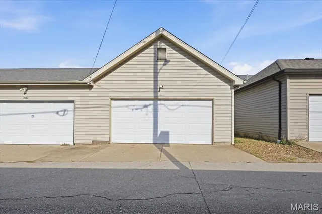 $475,000 | 4120 Olive Street, St. Louis, MO 63108