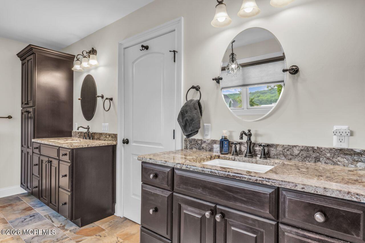2939 Adams Street Wall, NJ 07719 - Photo 25 of 43 photos_web_resolution_HOMMATI335