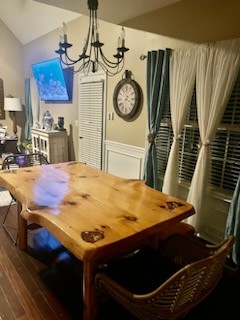 3418 Wellington Place Murfreesboro, TN 37128 - Photo 11 of 31 a bathroom with a sink and a mirror