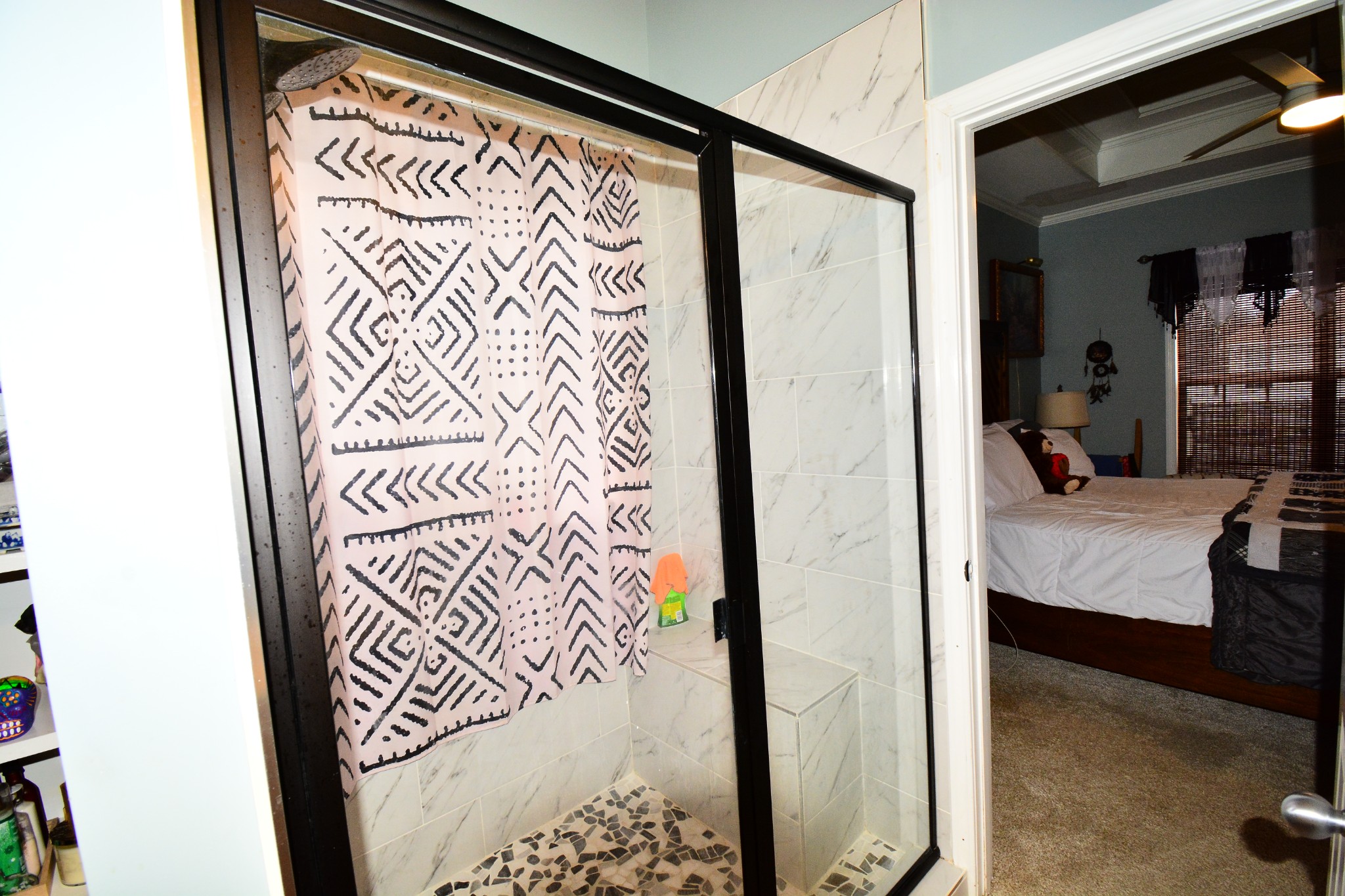 3418 Wellington Place Murfreesboro, TN 37128 - Photo 16 of 31