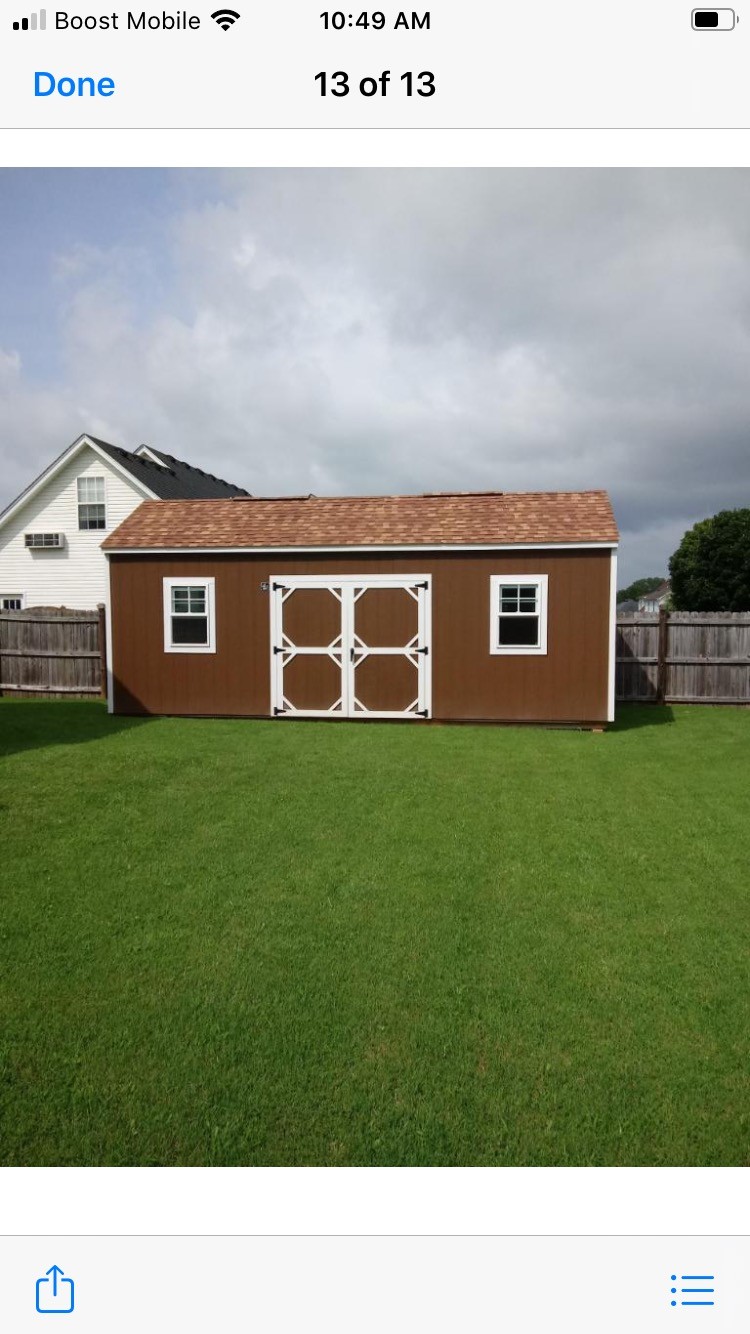 3418 Wellington Place Murfreesboro, TN 37128 - Photo 30 of 31 a black and white photo of a house