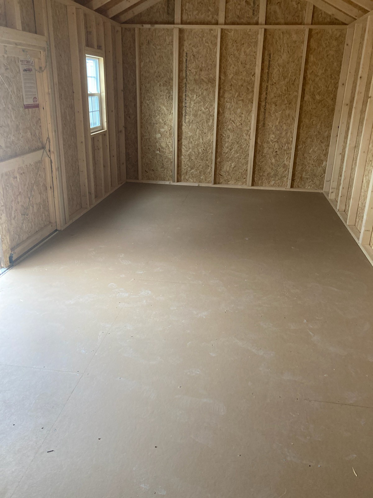 3418 Wellington Place Murfreesboro, TN 37128 - Photo 31 of 31