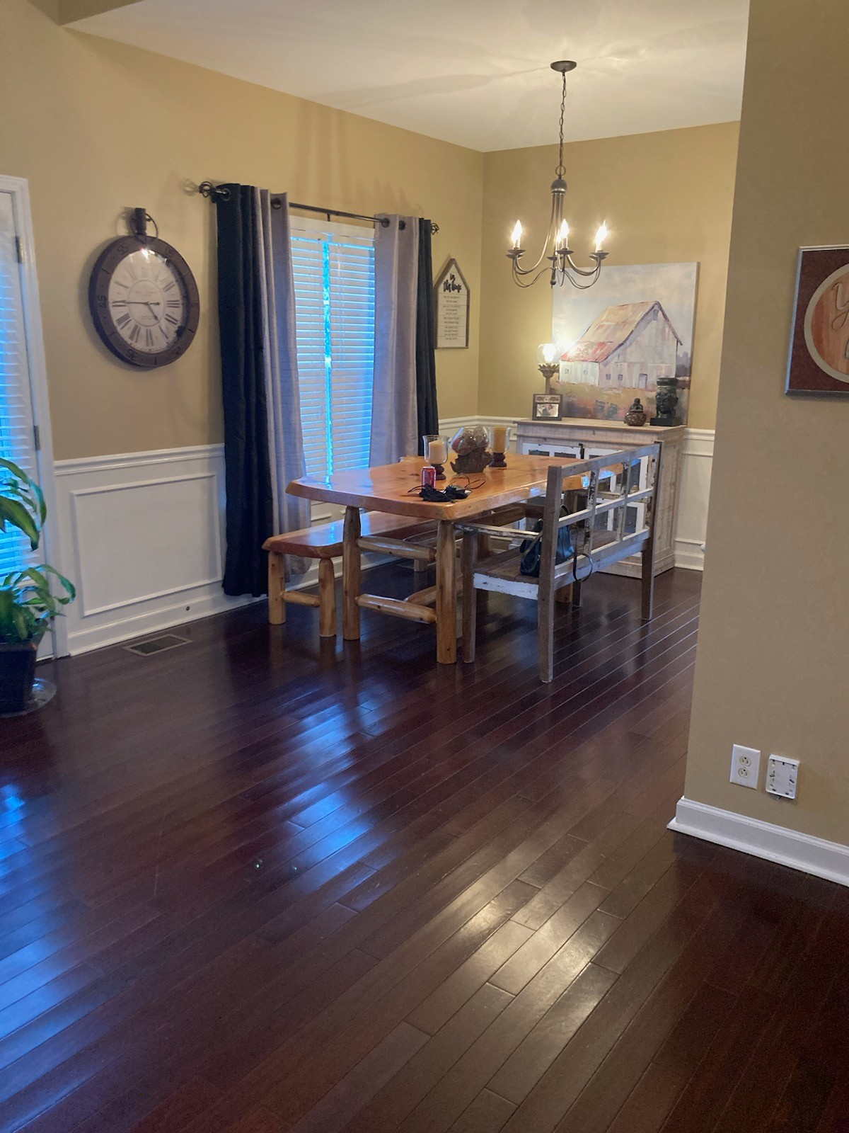 3418 Wellington Place Murfreesboro, TN 37128 - Photo 5 of 31