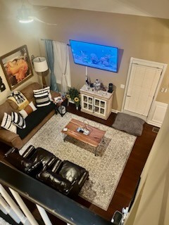 3418 Wellington Place Murfreesboro, TN 37128 - Photo 6 of 31