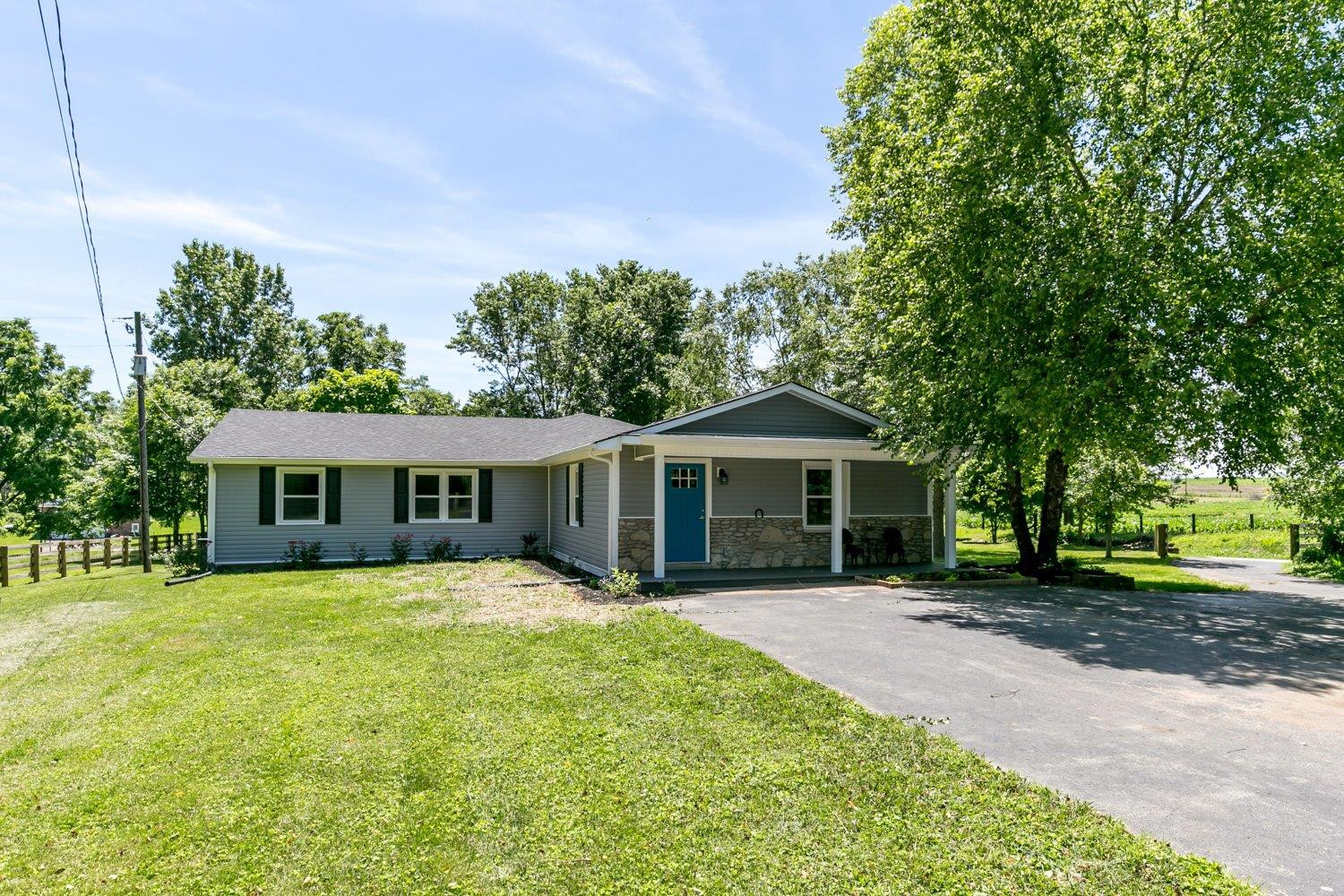 4540 McClure Road Winchester, KY 40391 - Photo 69 of 88 Listing Photo