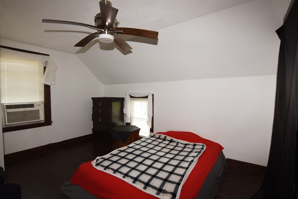 14 Prospect Street Wareham, MA 02532 - Photo 16 of 16 Gallery Image 16