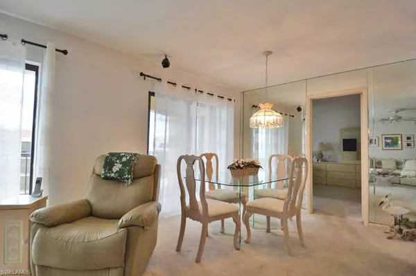 $3,500 | 1100 South Collier Boulevard, Unit 721, Marco Island, FL 34145