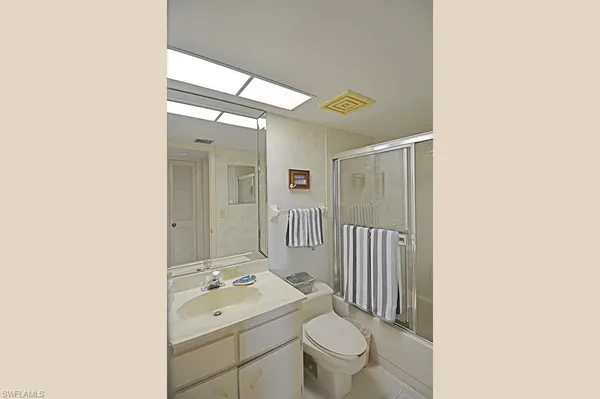 $3,500 | 1100 South Collier Boulevard, Unit 721, Marco Island, FL 34145