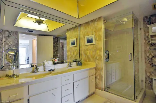 $3,500 | 1100 South Collier Boulevard, Unit 721, Marco Island, FL 34145