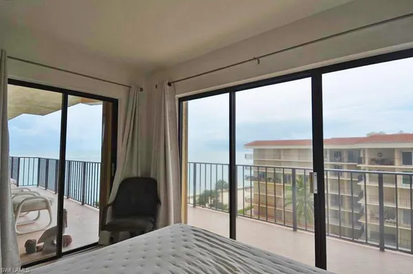 $3,500 | 1100 South Collier Boulevard, Unit 721, Marco Island, FL 34145