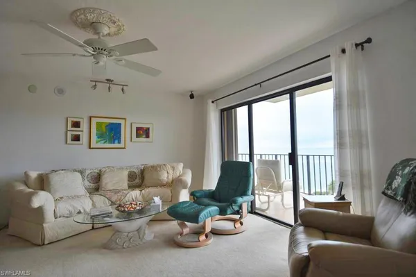 $3,500 | 1100 South Collier Boulevard, Unit 721, Marco Island, FL 34145