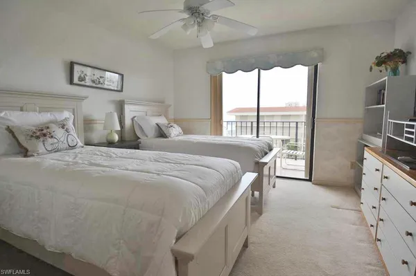 $3,500 | 1100 South Collier Boulevard, Unit 721, Marco Island, FL 34145