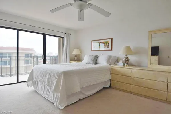 $3,500 | 1100 South Collier Boulevard, Unit 721, Marco Island, FL 34145