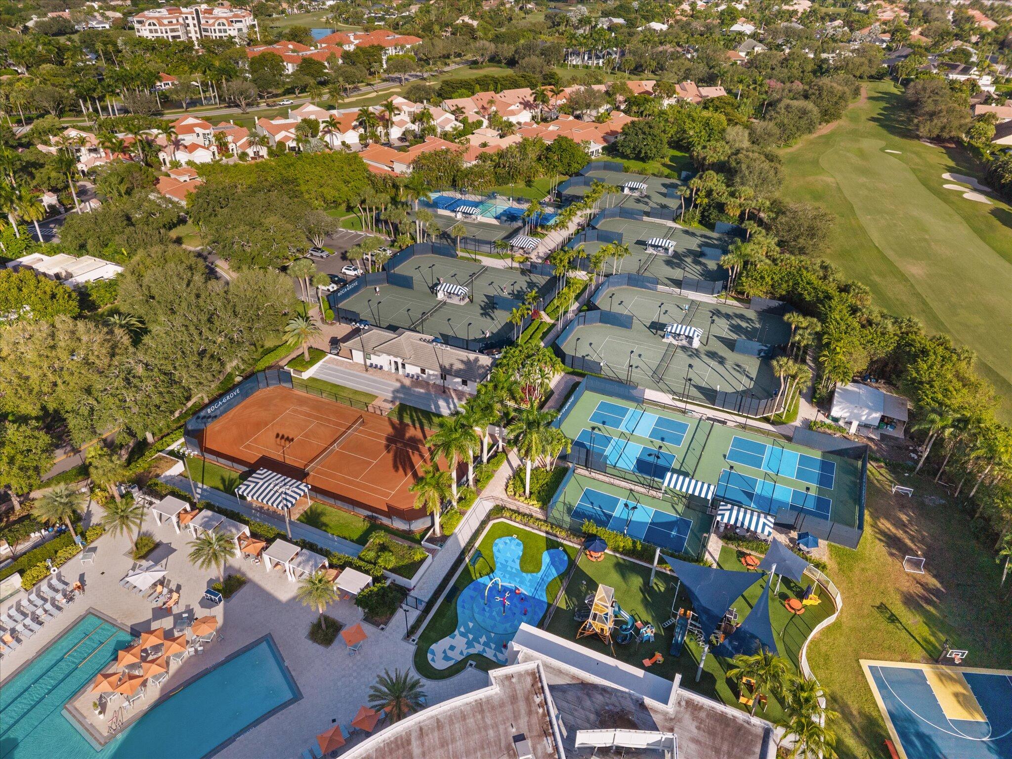 7955 Mandarin Drive Boca Raton, FL 33433 - Photo 66 of 68 Photo 66