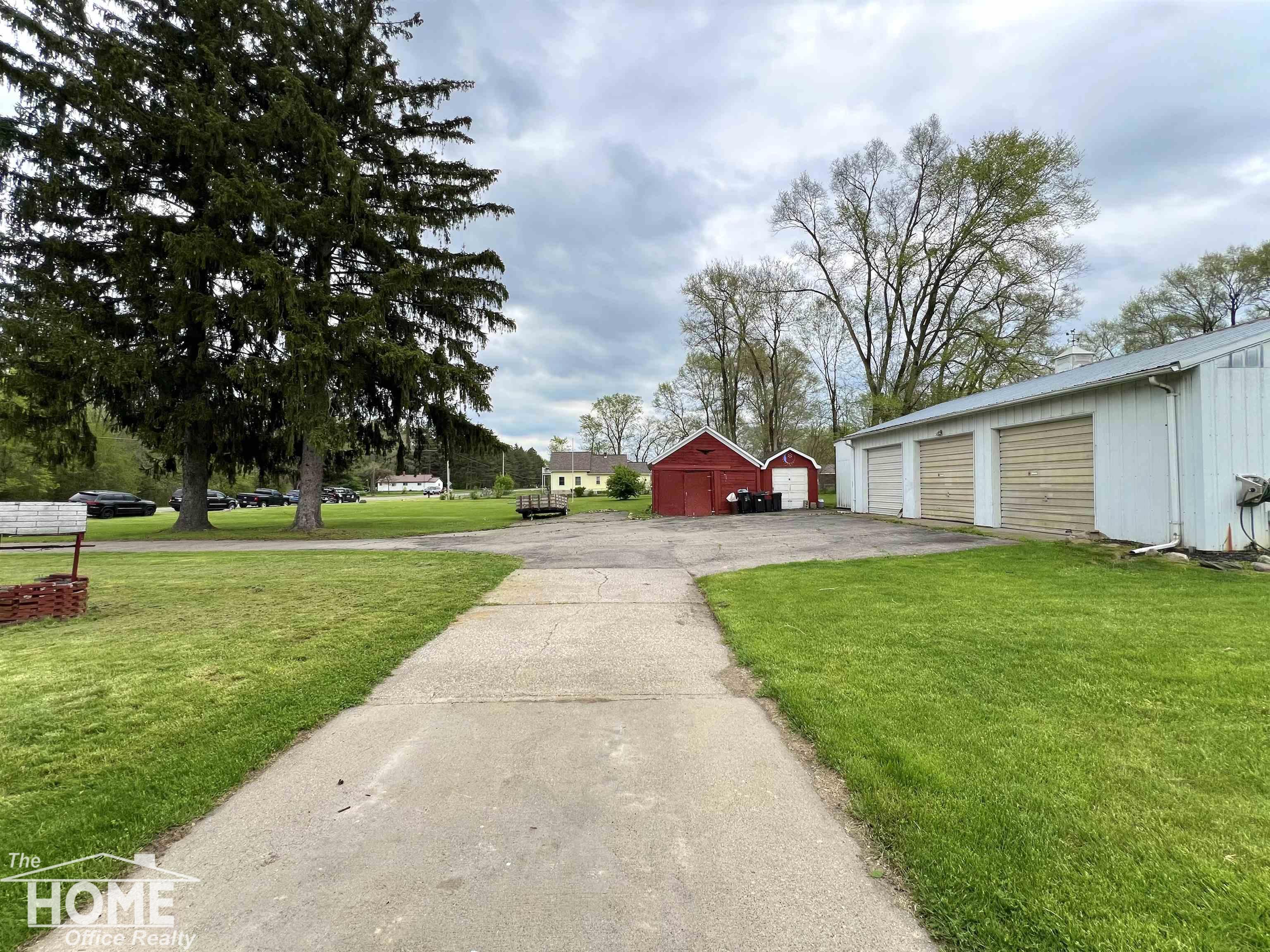 1495 West Frances Road Mount Morris, MI 48458 - Photo 53 of 82 50141038-c77976f7-8e14-450a-b149-870cd35097d5.JPG