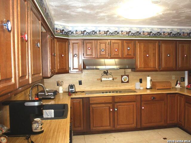 177 Schirmer Road Woodsboro, TX 78393 - Photo 14 of 32