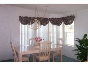 7662 Cedar Bark Road Micco, FL 32976 - Photo 2 of 6 Additional Photo