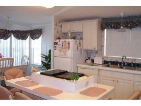 7662 Cedar Bark Road Micco, FL 32976 - Photo 3 of 6 Additional Photo