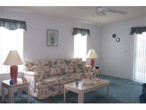 7662 Cedar Bark Road Micco, FL 32976 - Photo 4 of 6 Additional Photo